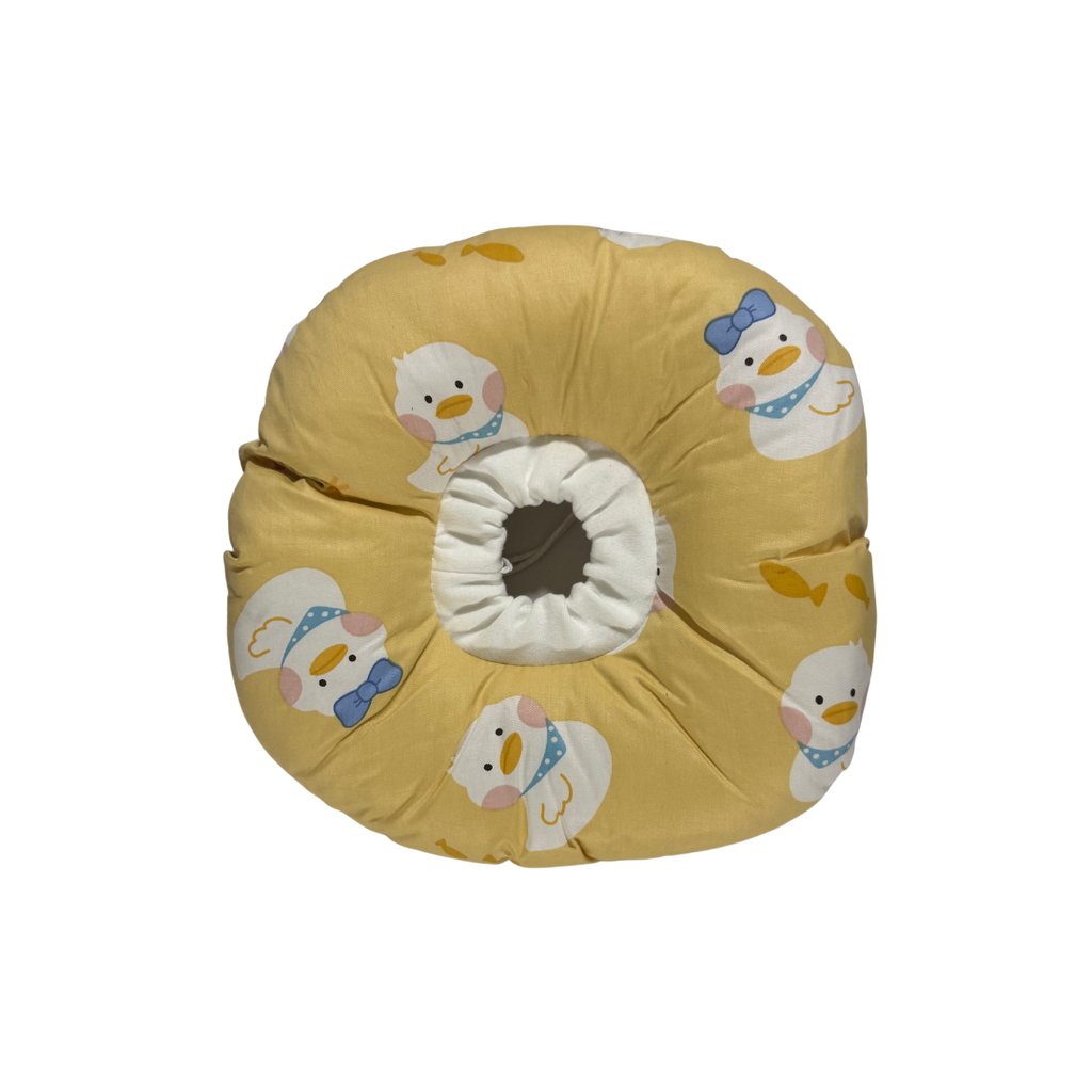 Comfy Cones