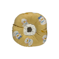 Comfy Cones