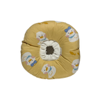 Comfy Cones