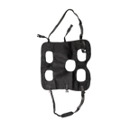 Full-Body Dog Lift Support Harness