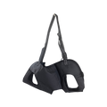 Full-Body Dog Lift Support Harness