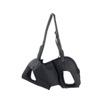 Full-Body Dog Lift Support Harness