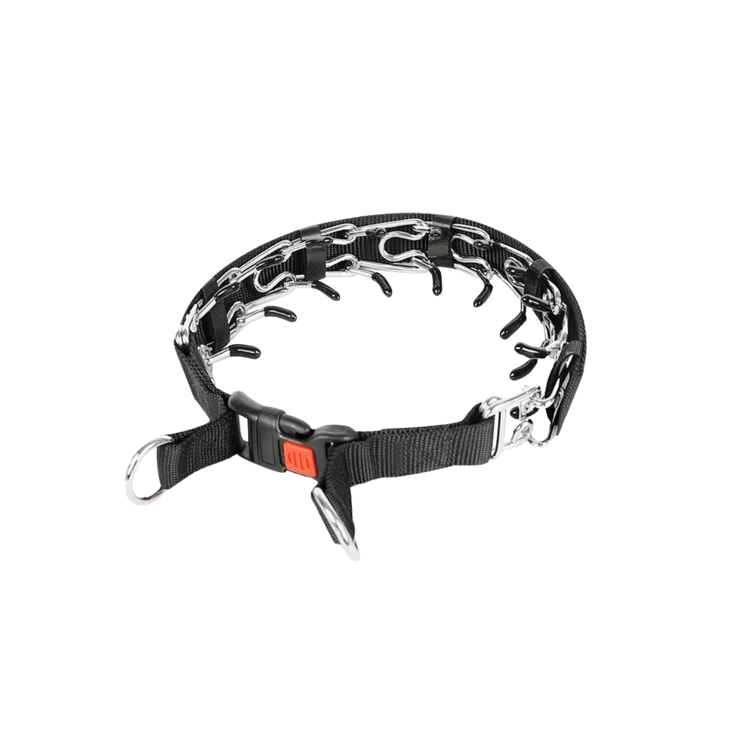 Pet Behavior Correction Collar