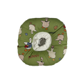 Comfy Cones