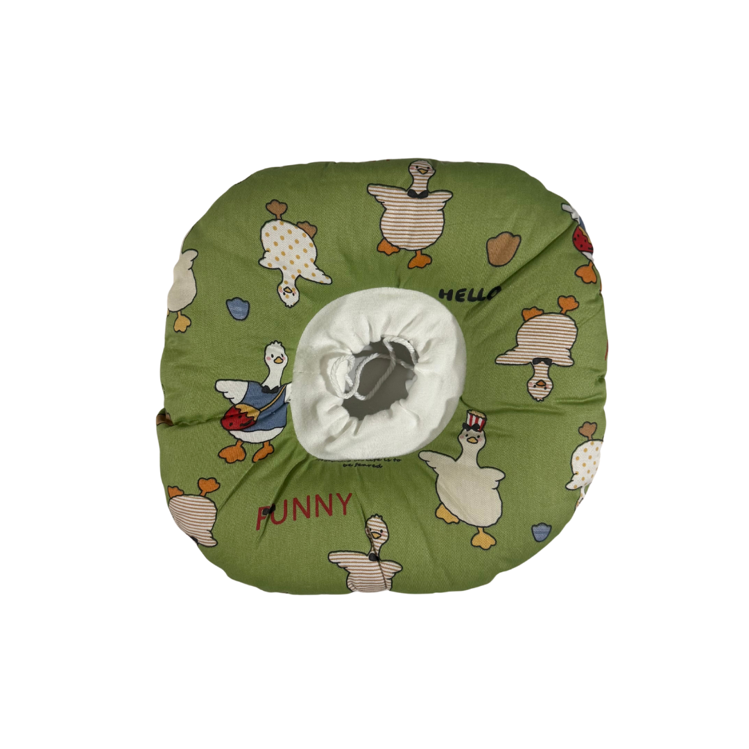 Comfy Cones