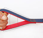 Leash & Harness