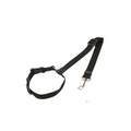 Car Seat Headrest Pet Leash
