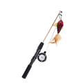 Fishing Rod Nemo