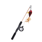 Fishing Rod Nemo