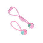 Braided Rope Ball