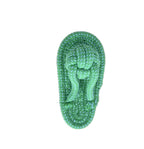 Bite-Resistant Toy