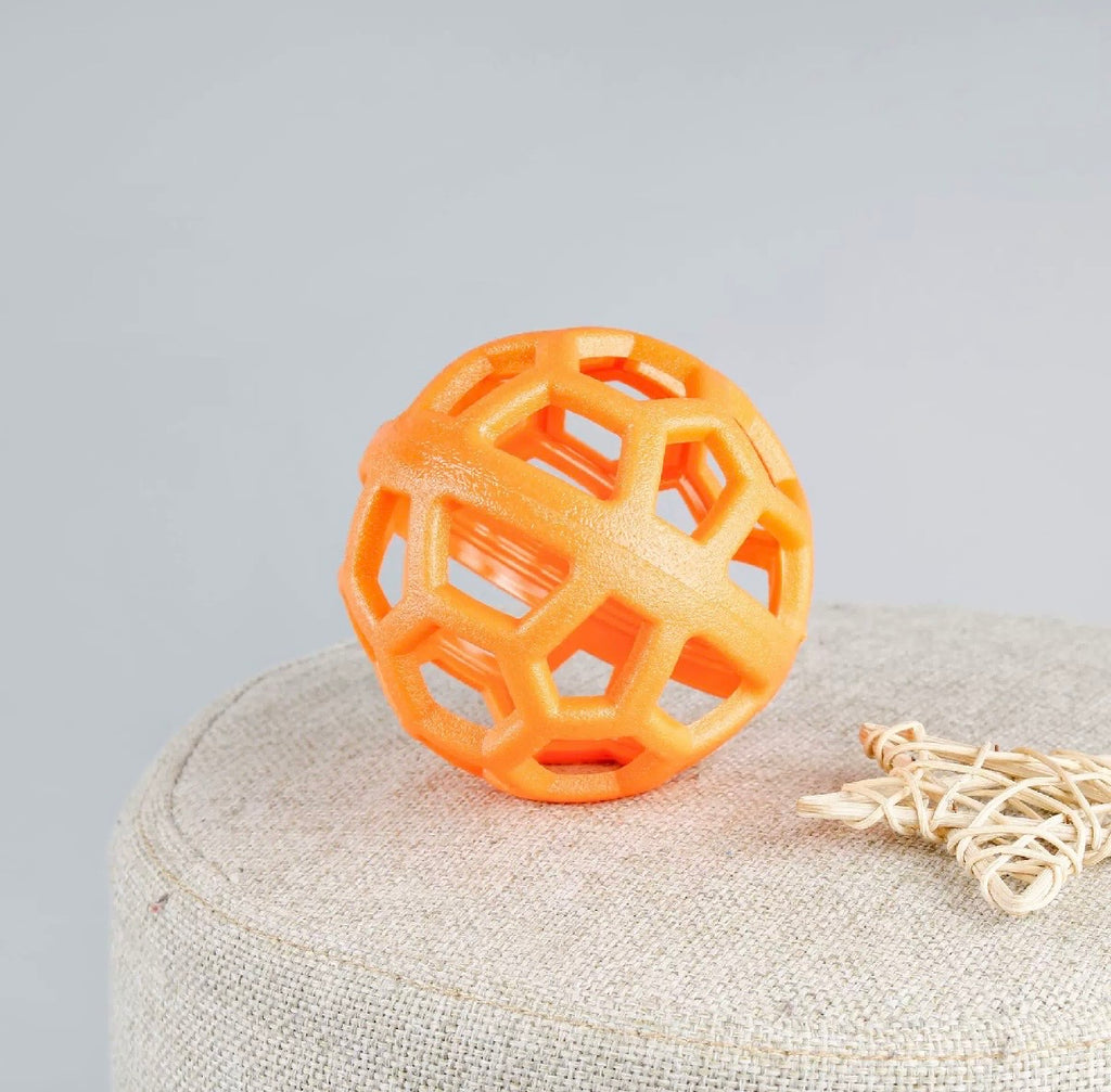 Pet Toy Ball