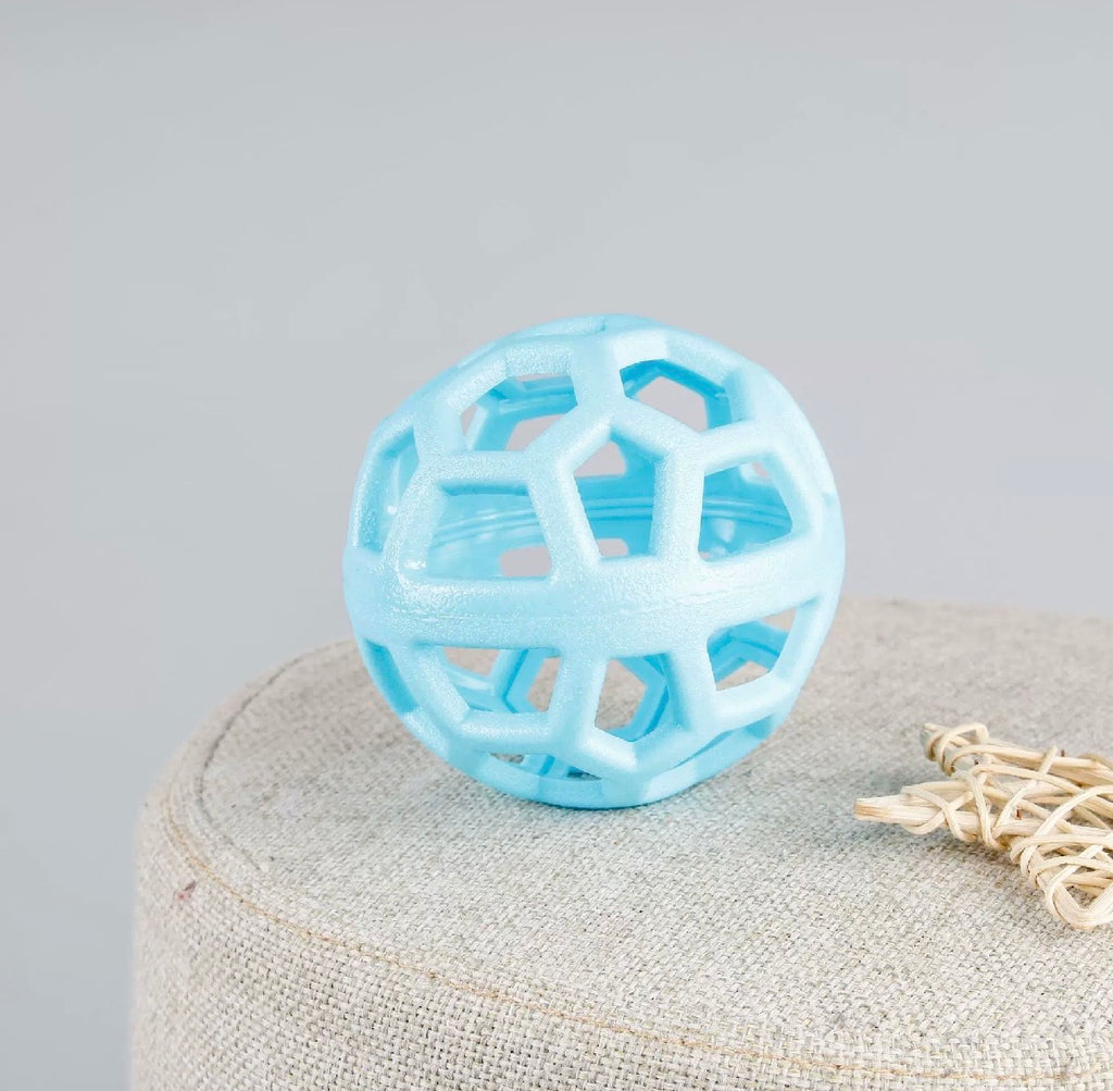Pet Toy Ball