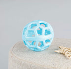 Pet Toy Ball