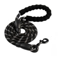 Traction Dog Rope