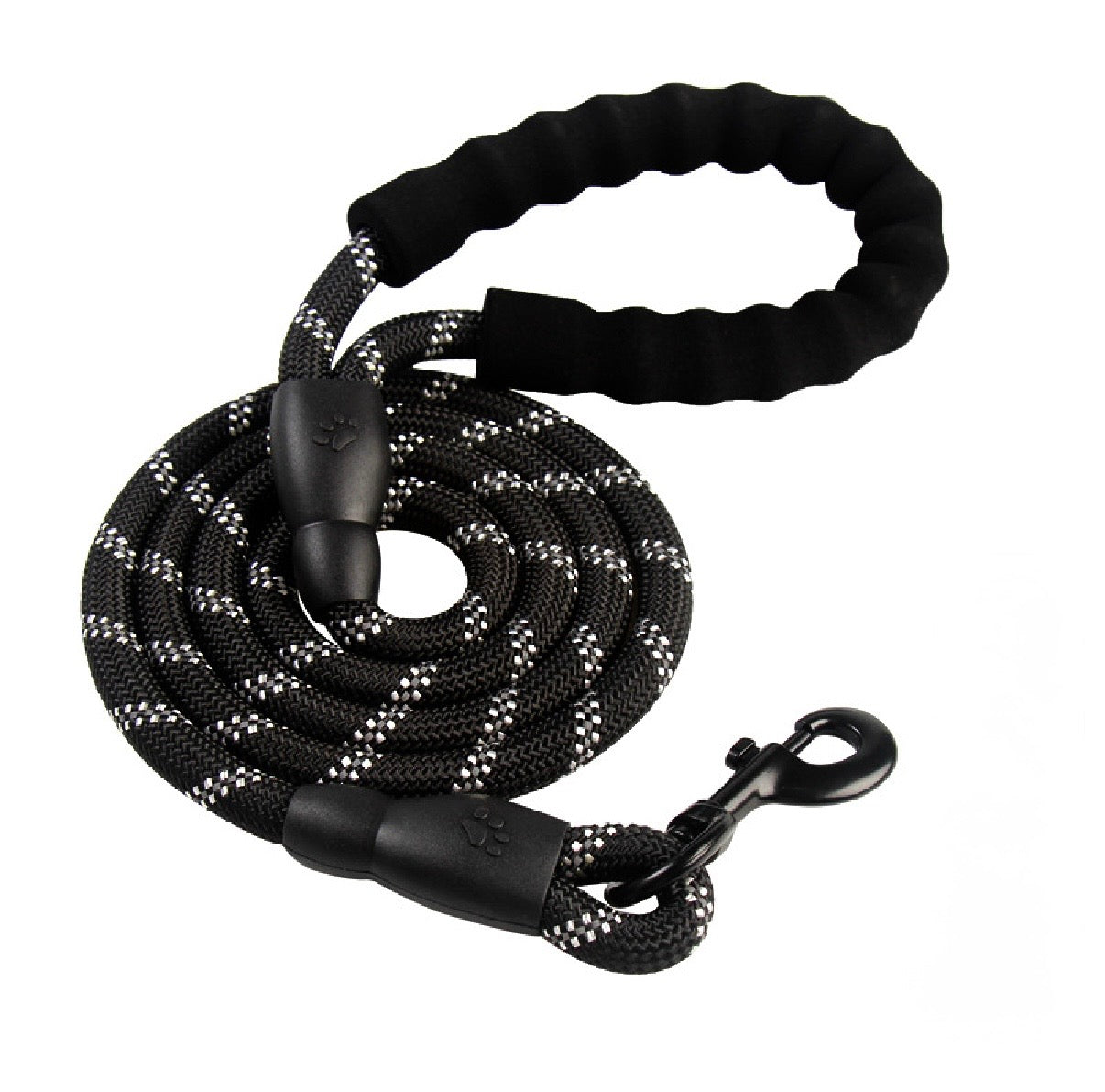 Traction Dog Rope