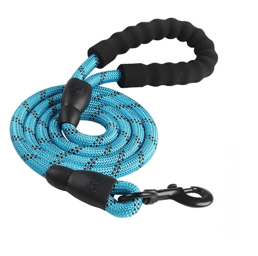 Traction Dog Rope