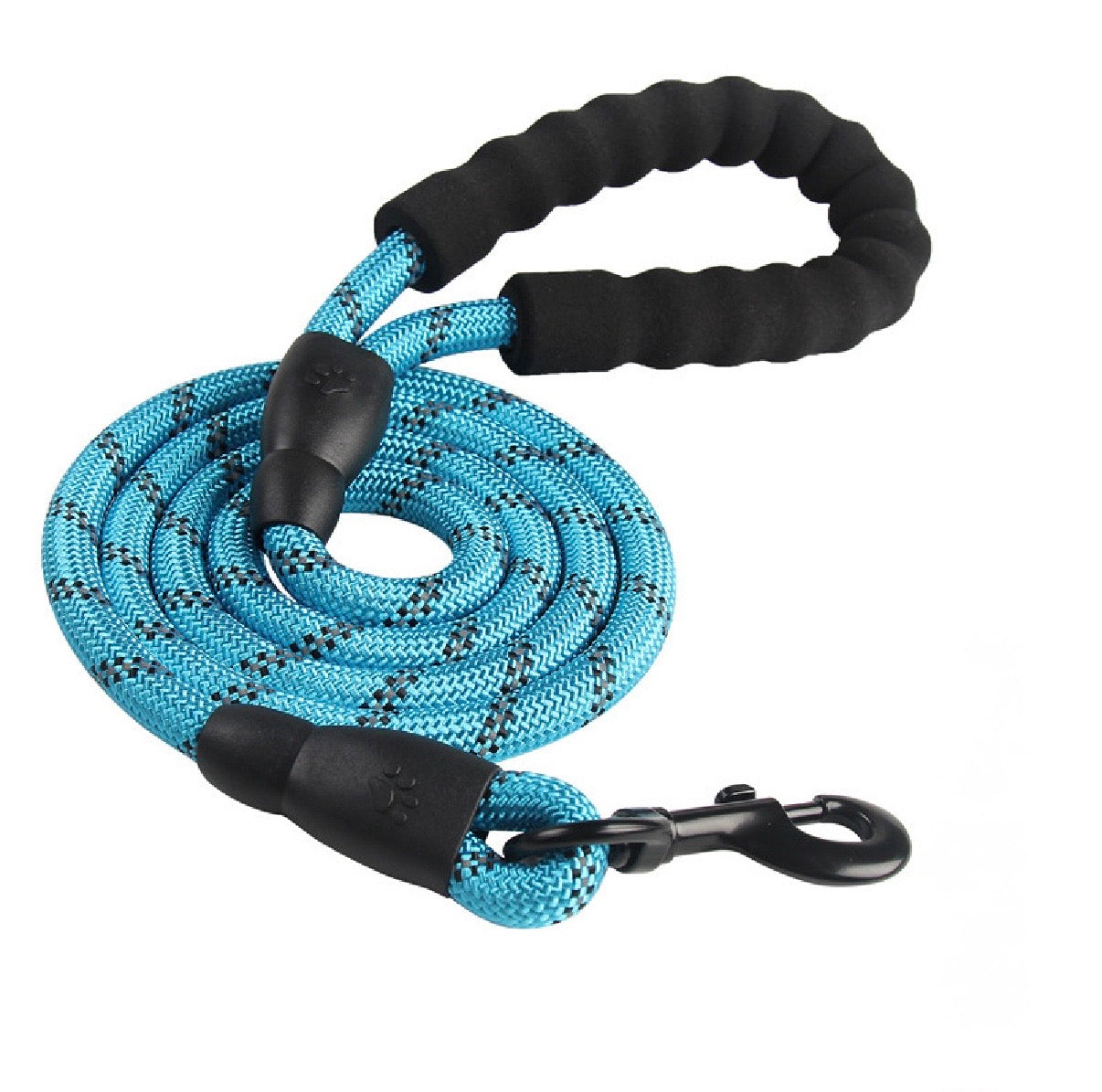 Traction Dog Rope