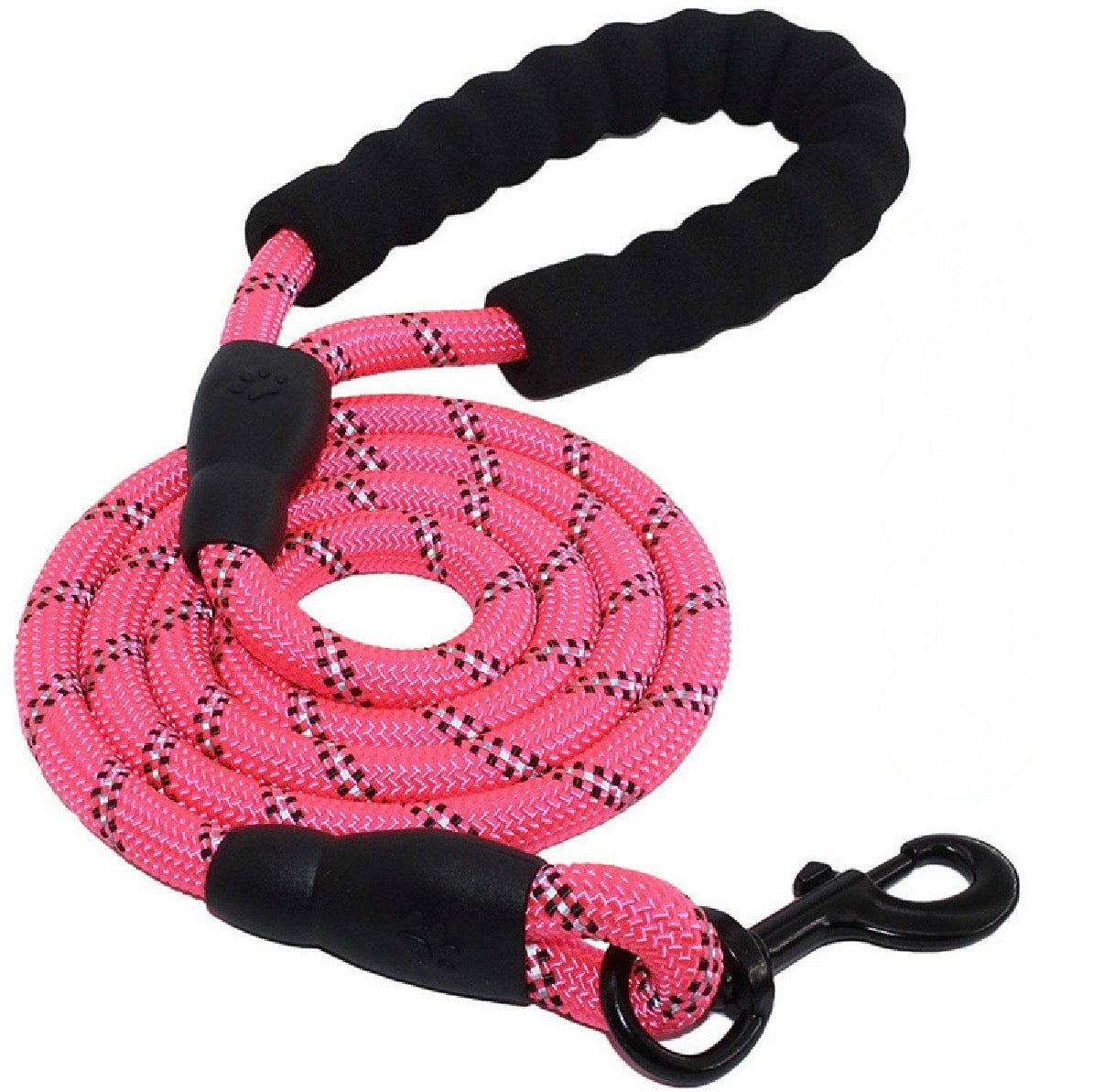 Traction Dog Rope
