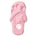 Pet Bite Slippers