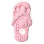 Pet Bite Slippers