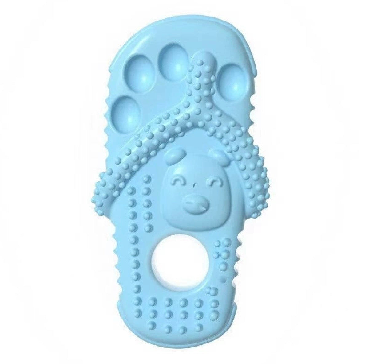 Pet Bite Slippers