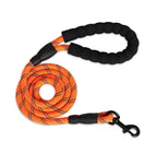Reflective Pet Leash