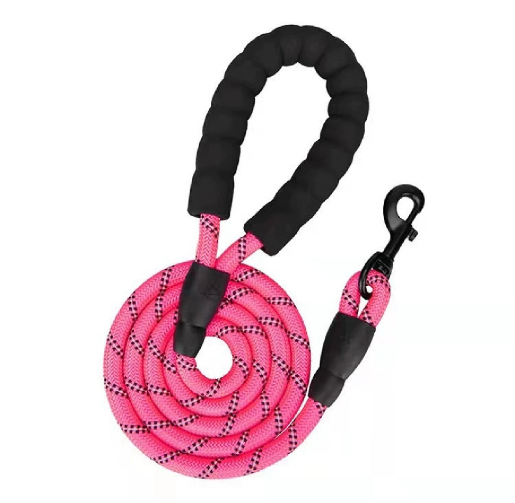 Reflective Pet Leash