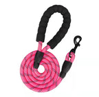 Reflective Pet Leash
