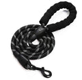 Reflective Pet Leash