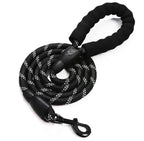 Reflective Pet Leash