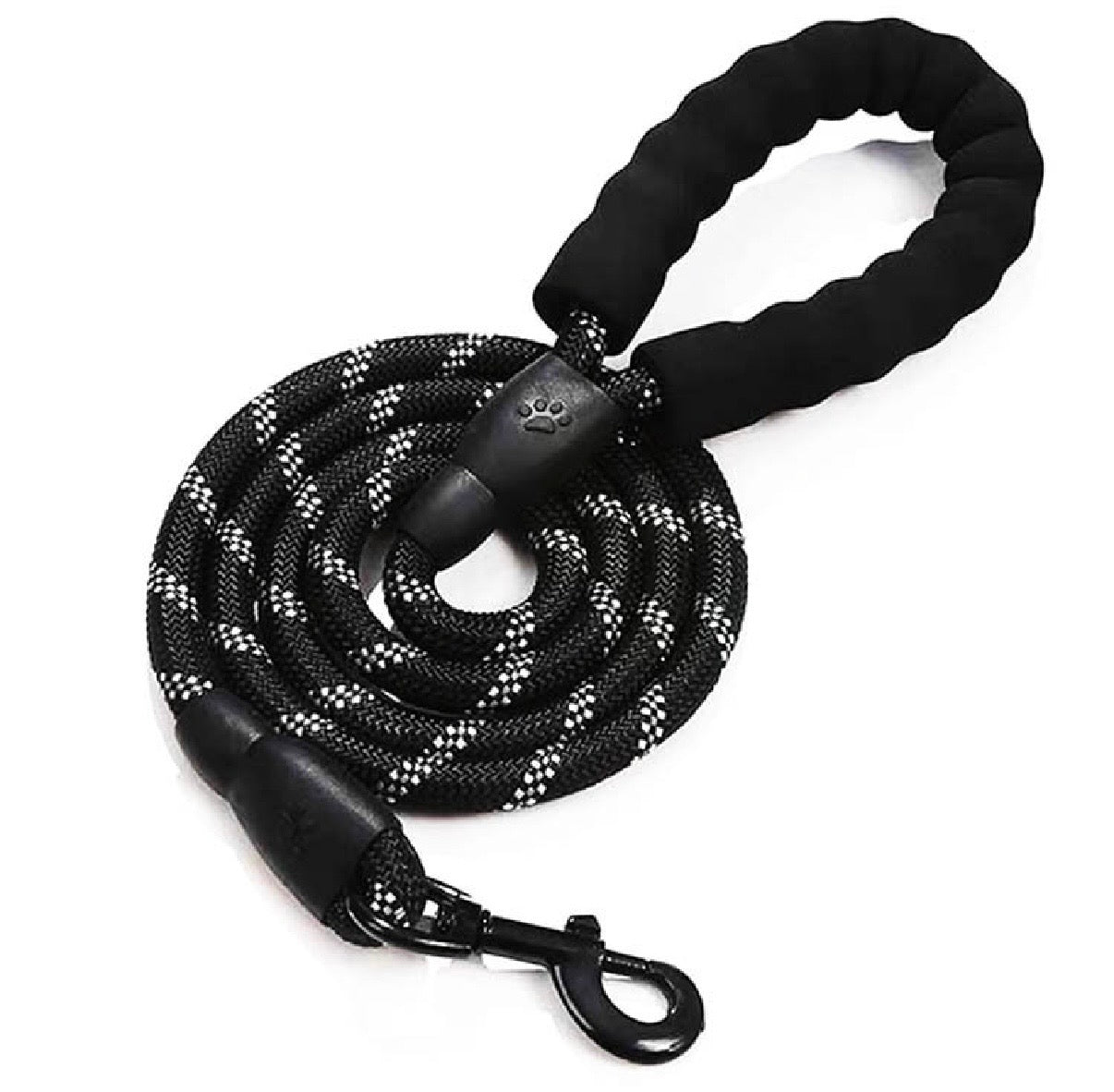 Reflective Pet Leash