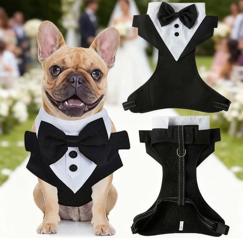 Wedding Suit