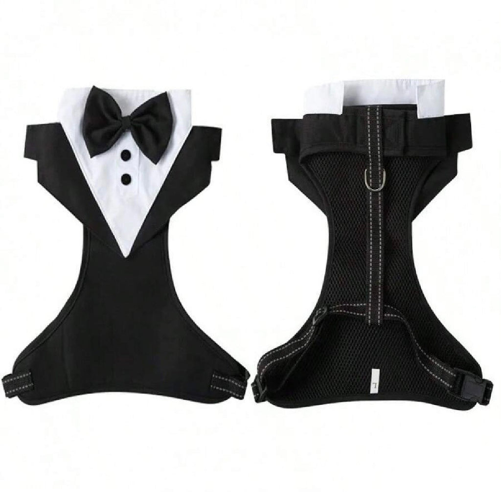 Wedding Suit