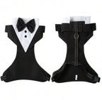 Wedding Suit