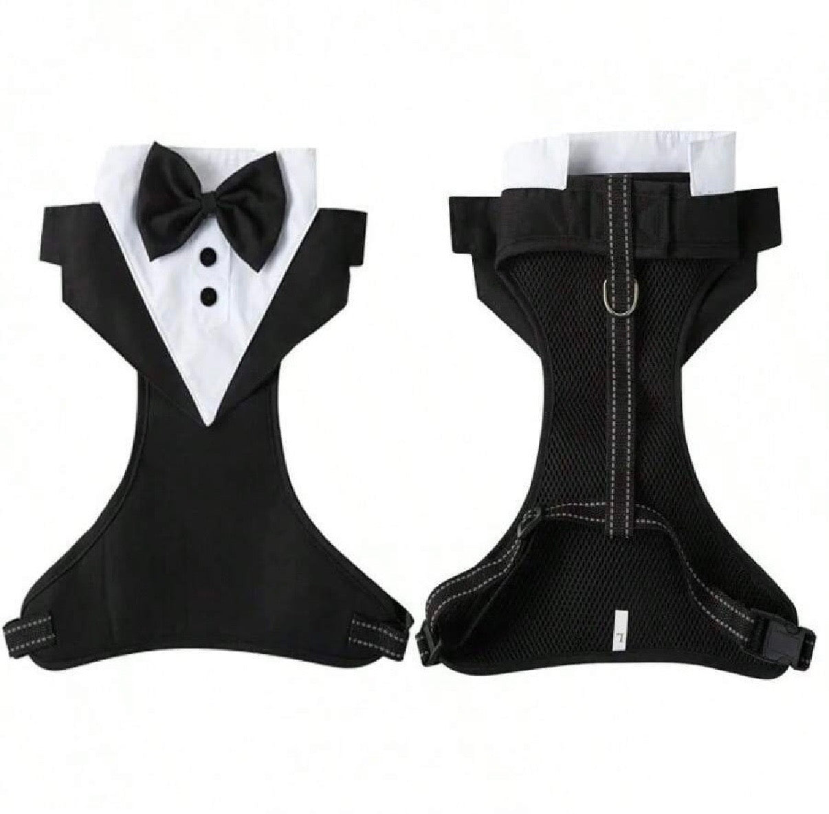 Wedding Suit