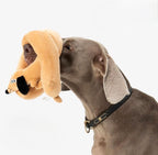 Dog's Best friend Toy