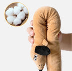 Dog's Best friend Toy