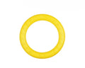 Pull Ring