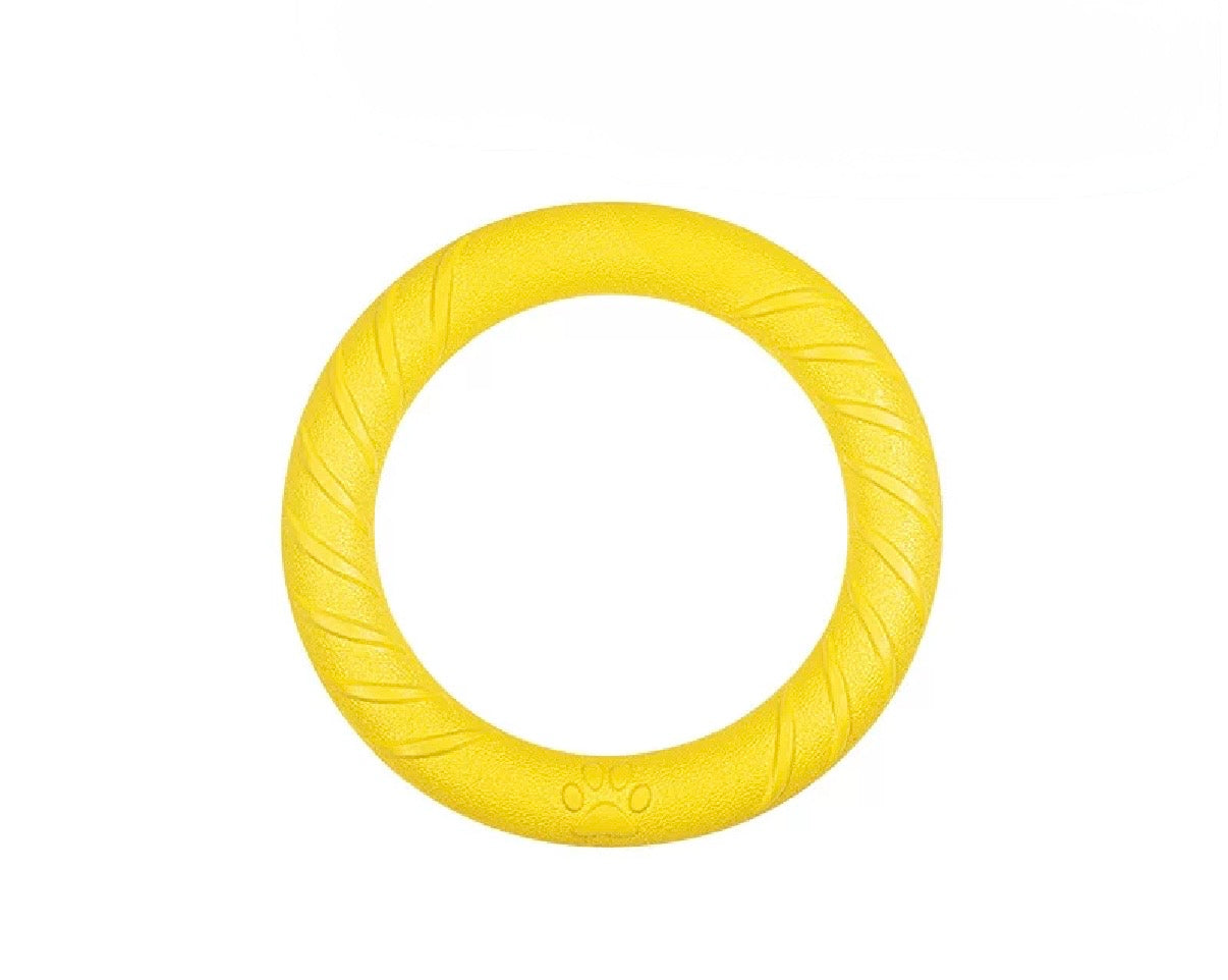 Pull Ring