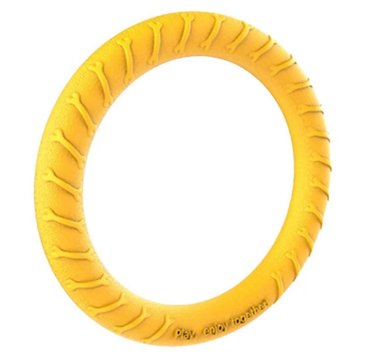 Pull Ring