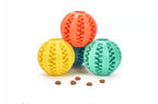 Boredom Pet Toy