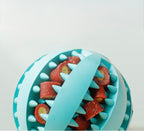 Boredom Pet Toy