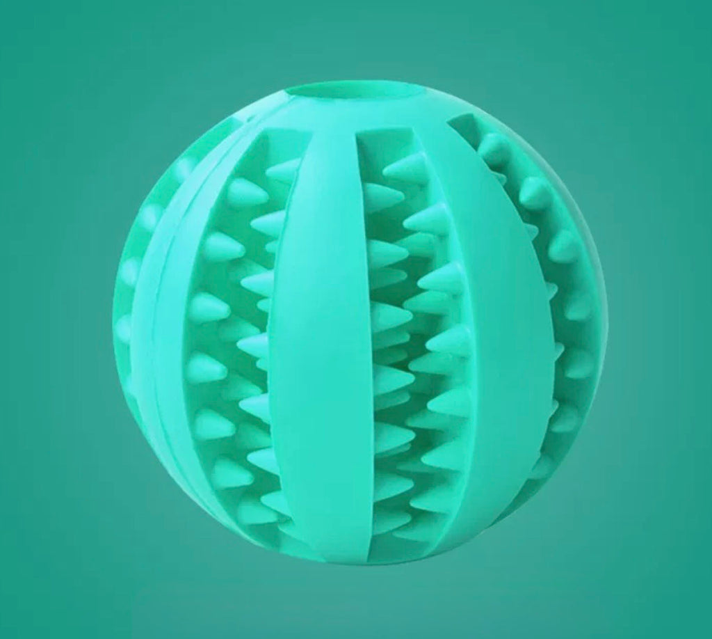 Boredom Pet Toy