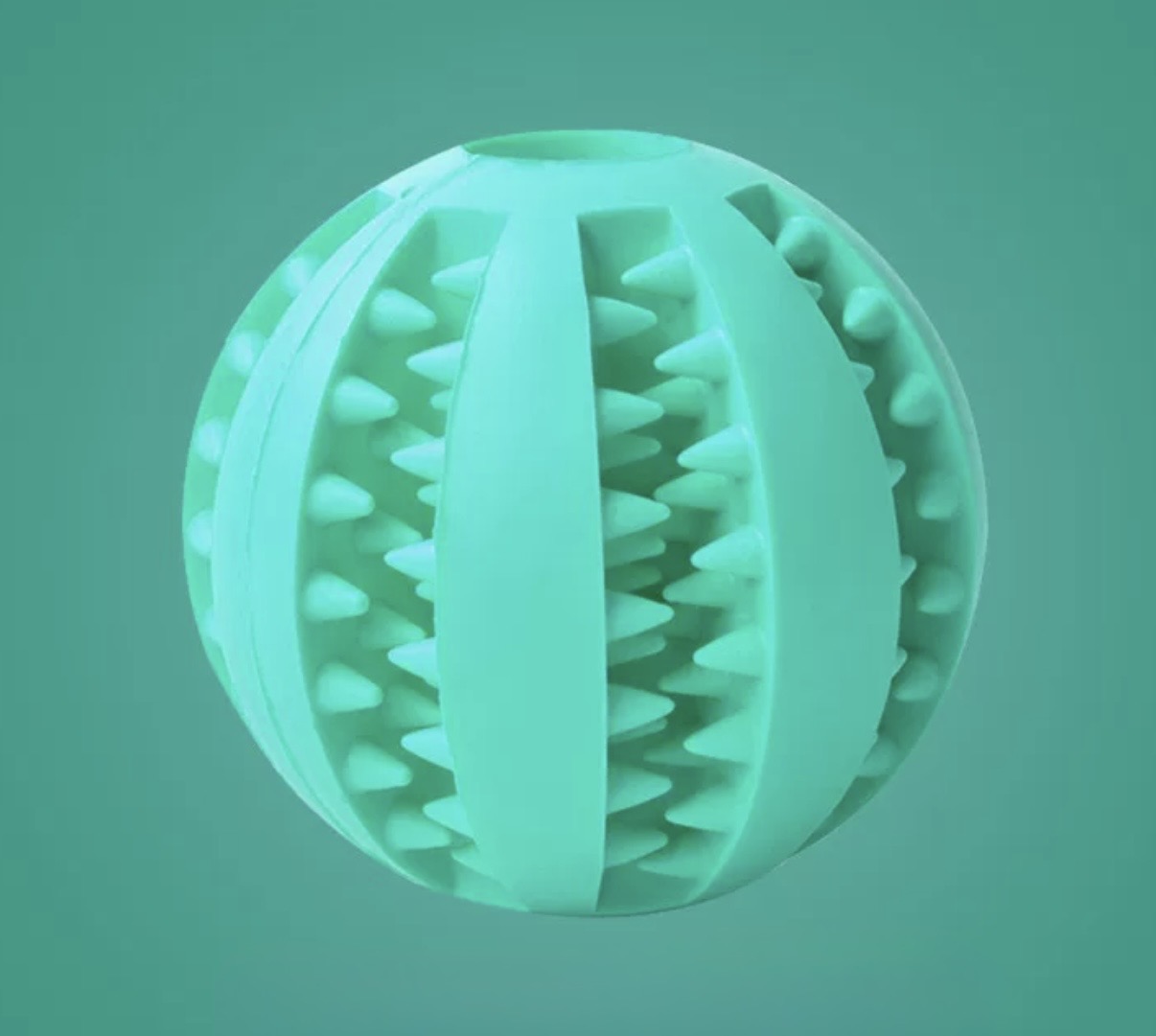 Boredom Pet Toy