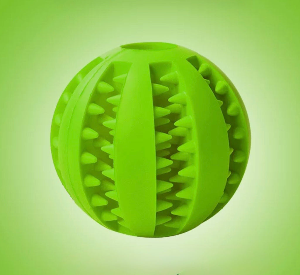 Boredom Pet Toy