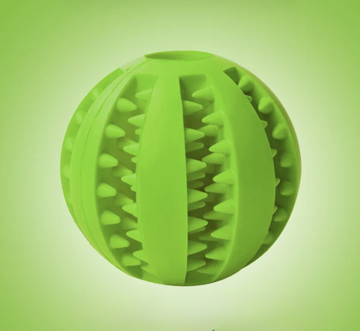 Boredom Pet Toy