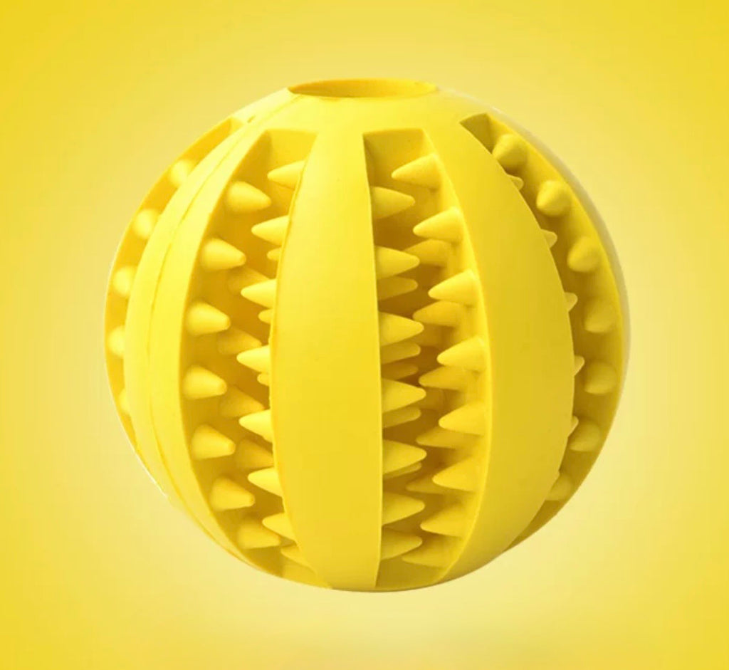 Boredom Pet Toy