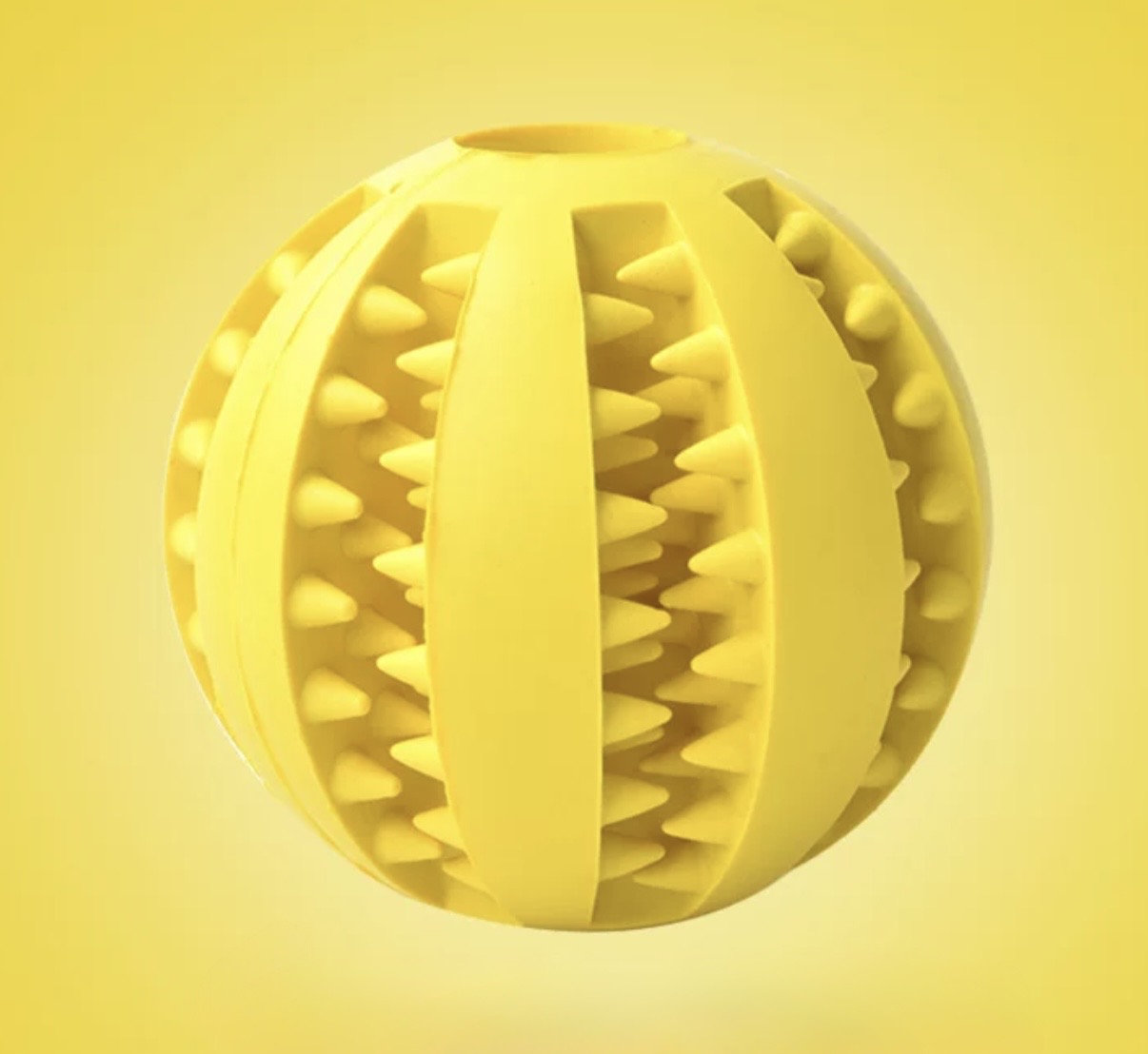 Boredom Pet Toy