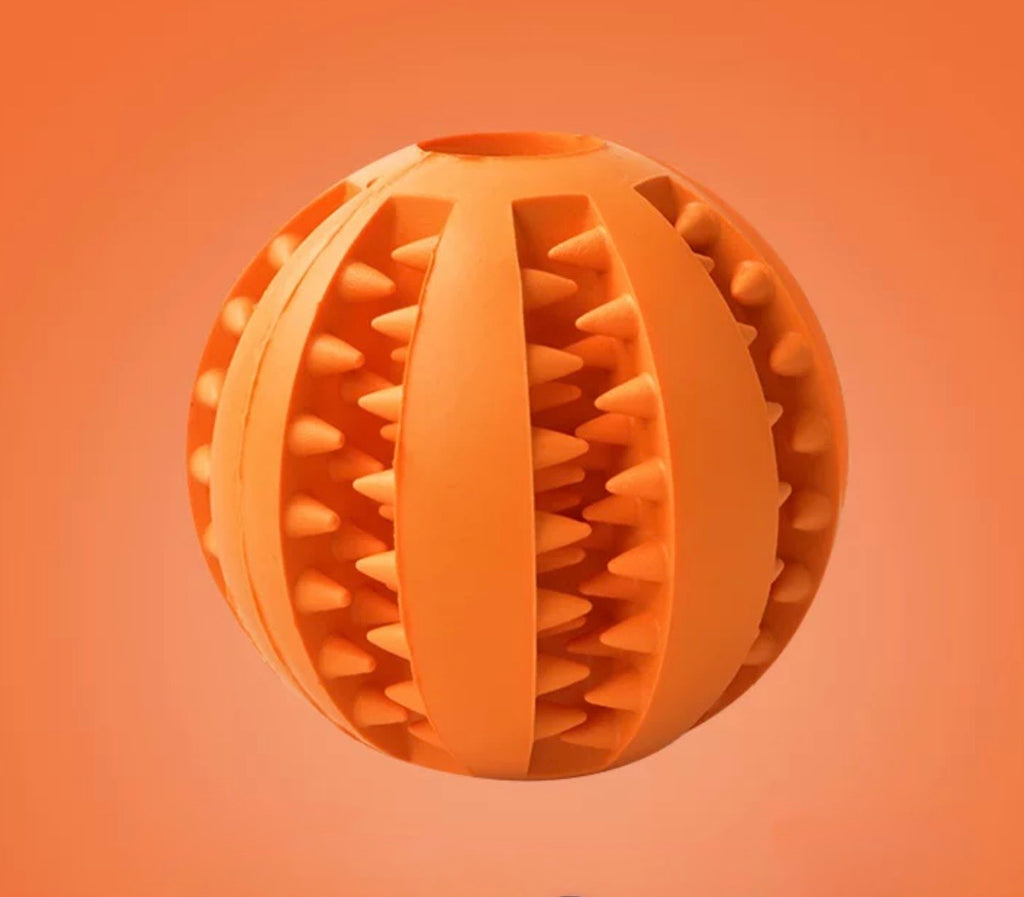 Boredom Pet Toy
